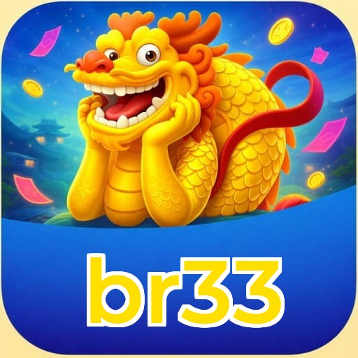 br33 APK - Download Oficial Android