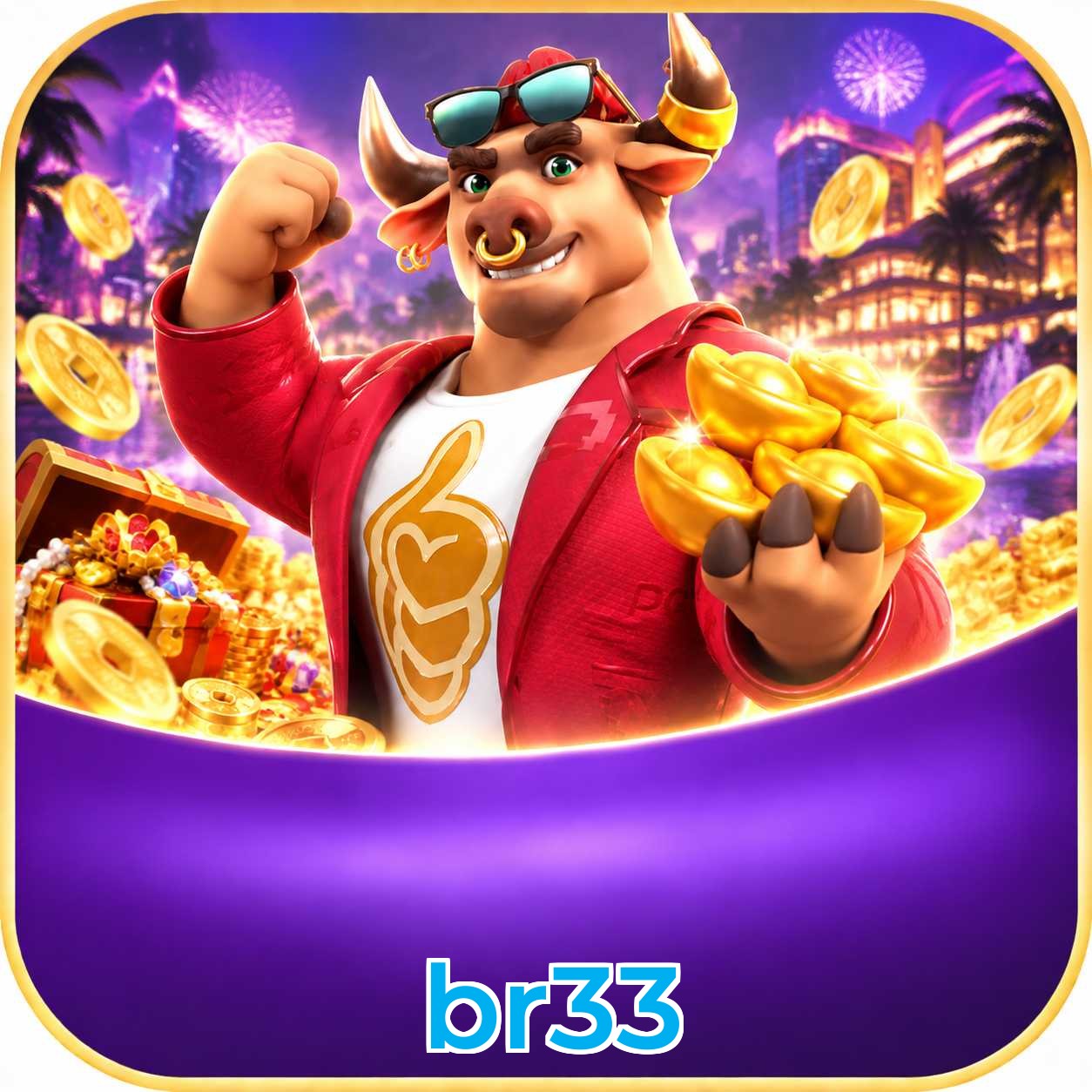 Top Slots