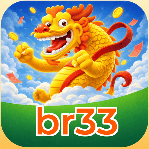 br33 App Mobile - Android e iOS