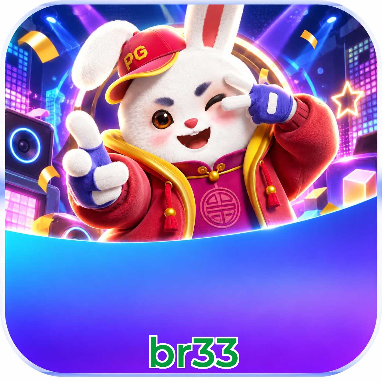 Requisitos Sistema