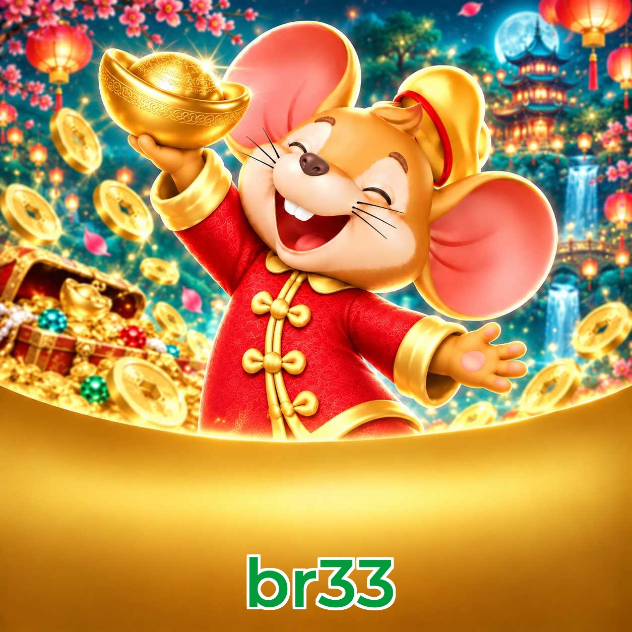Download APK Oficial