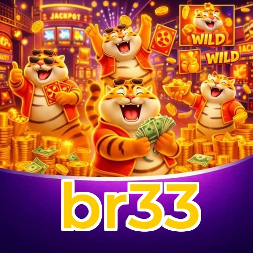FAQ Slots br33