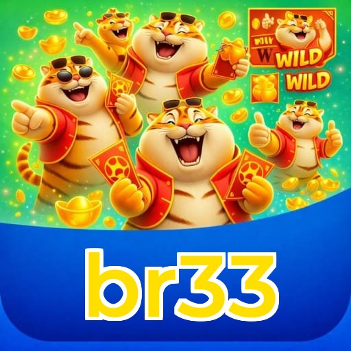 Recursos App br33