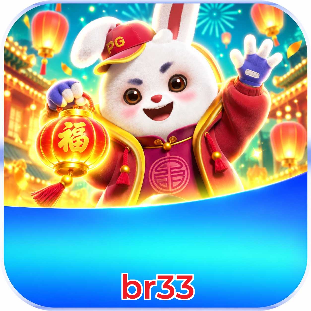 FAQ Download