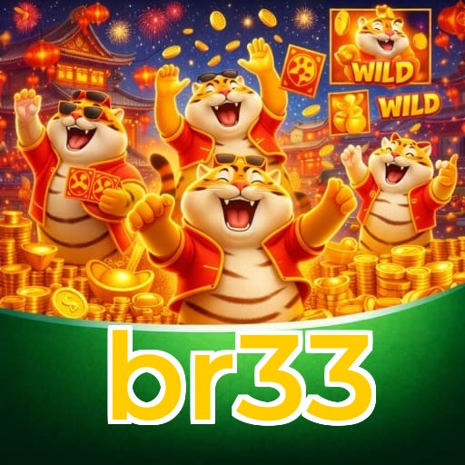 FAQ - Perguntas Frequentes br33