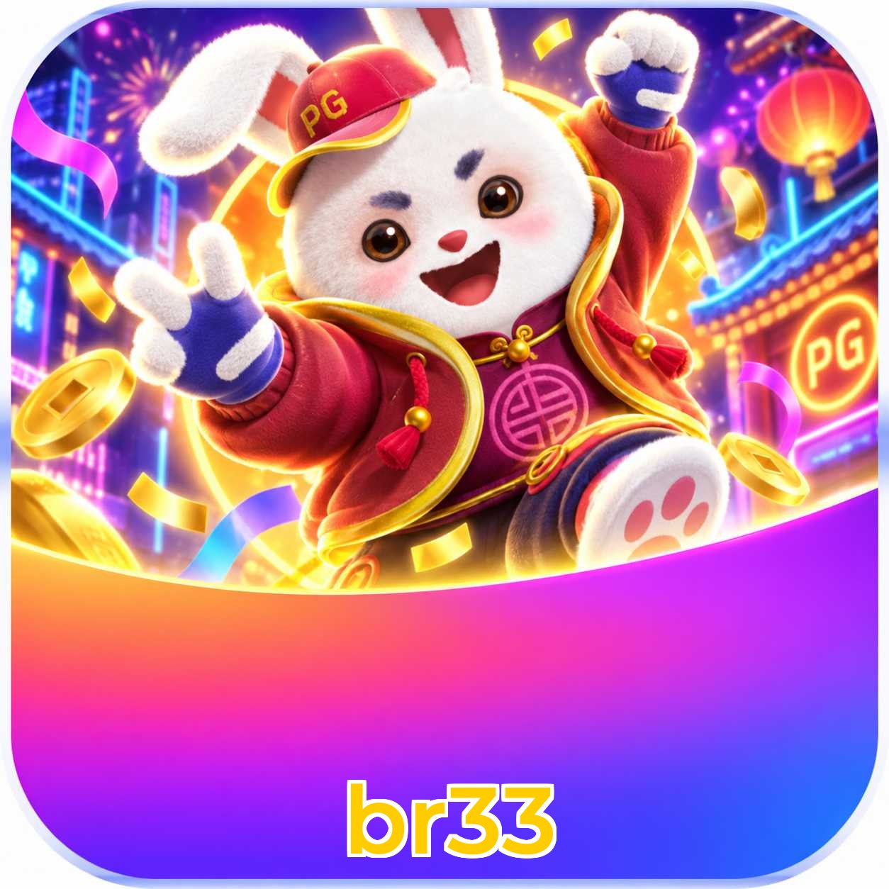 FAQ App