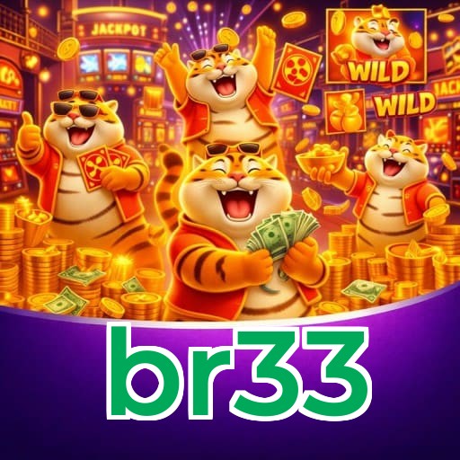 Cashback Sem Rollover