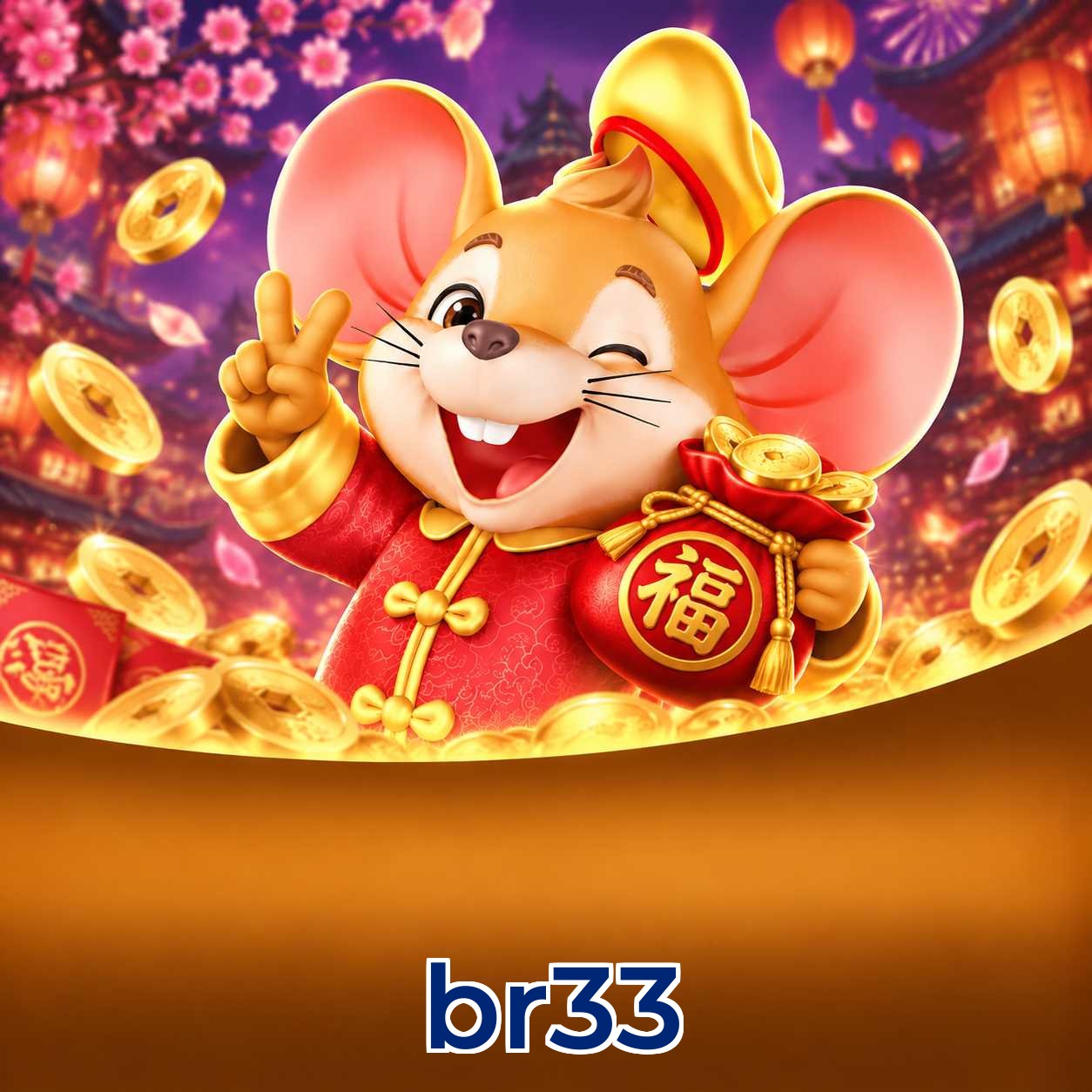FAQ Slots