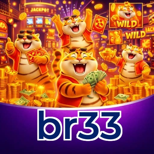 Exemplo Rollover Parcial