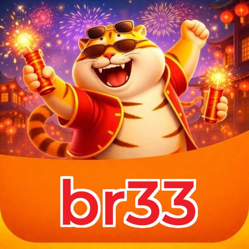 br33 Slots - 1.500+ Jogos