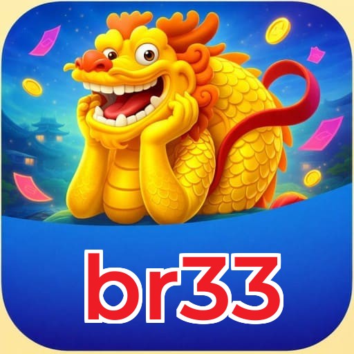 Tipos de Apostas br33