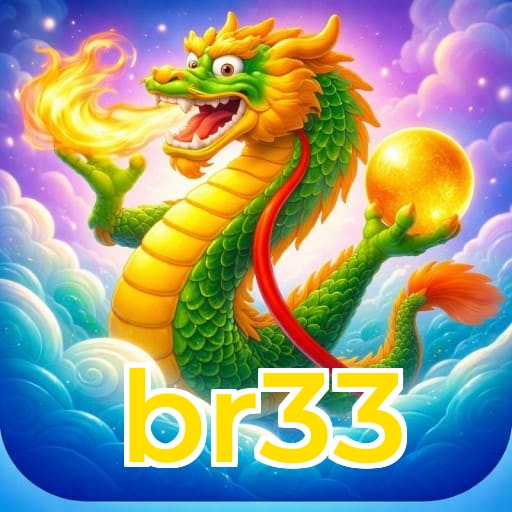 Maior Vitória Aposta