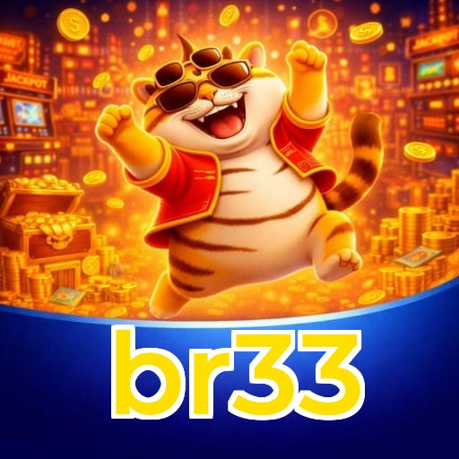 Catálogo Completo de Bônus br33