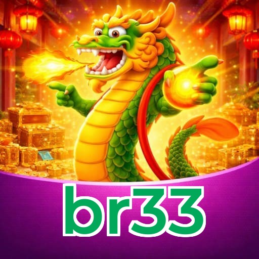 Termos e Condições Bônus br33