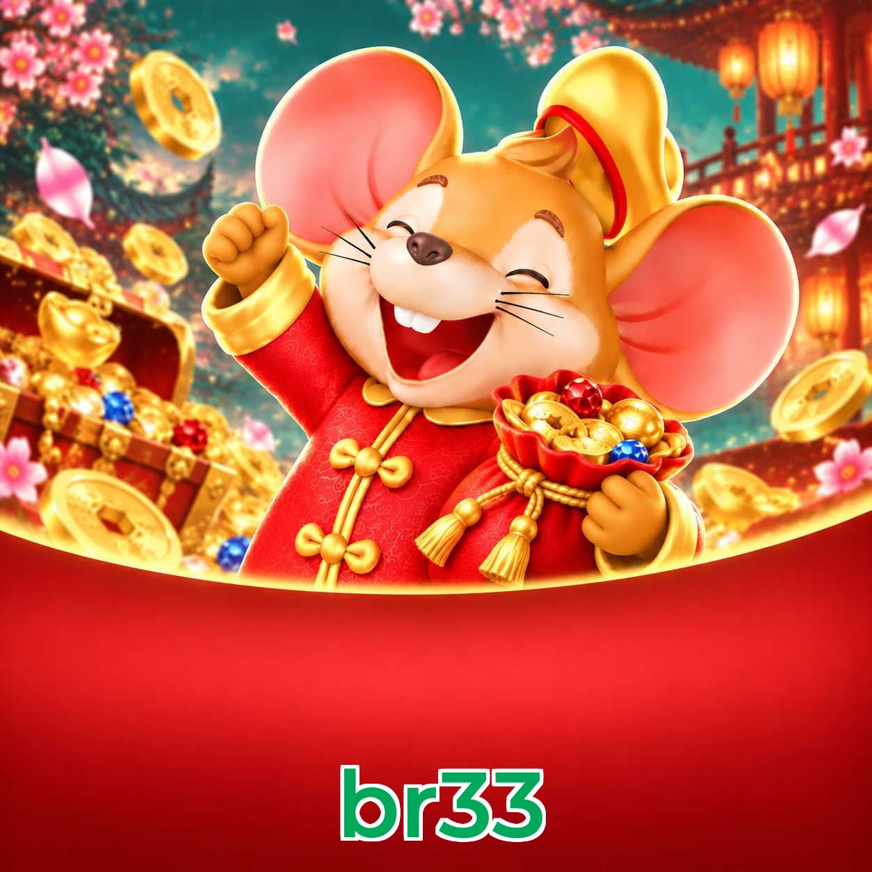 FAQ APK