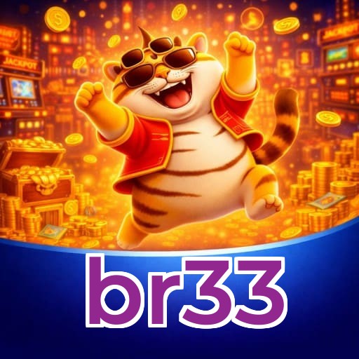br33 Download App
