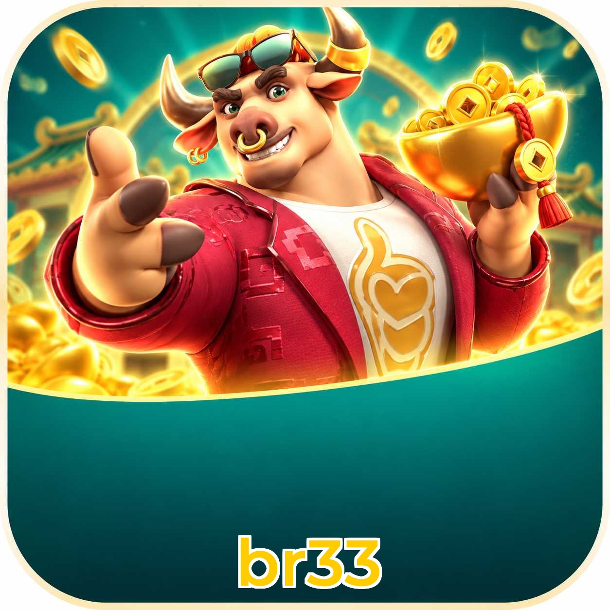 Download App
