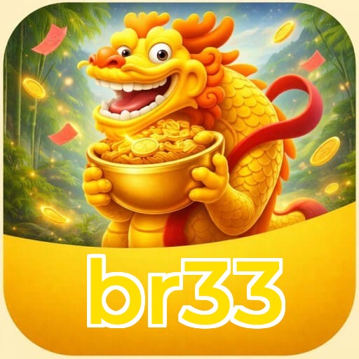 FAQ APK br33