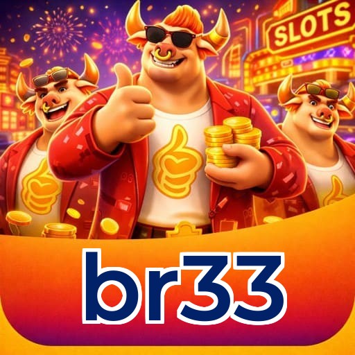 FAQ br33 Bet