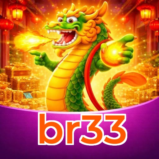 br33 Jogos - 2.500+ Títulos