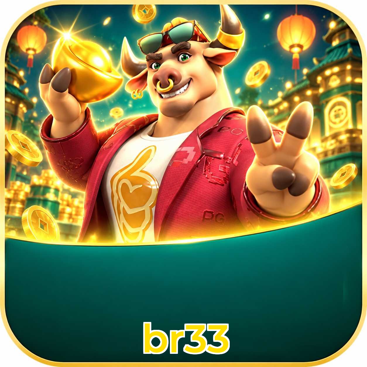 Jogos Cassino