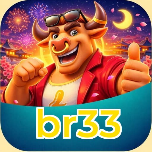 VIP Platina-Diamante