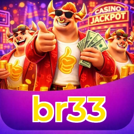 br33 Fortune - Tiger Ox Mouse